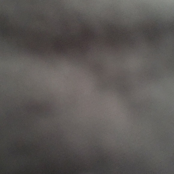 Meet your Posher, Itzel - Picture 1 of 1